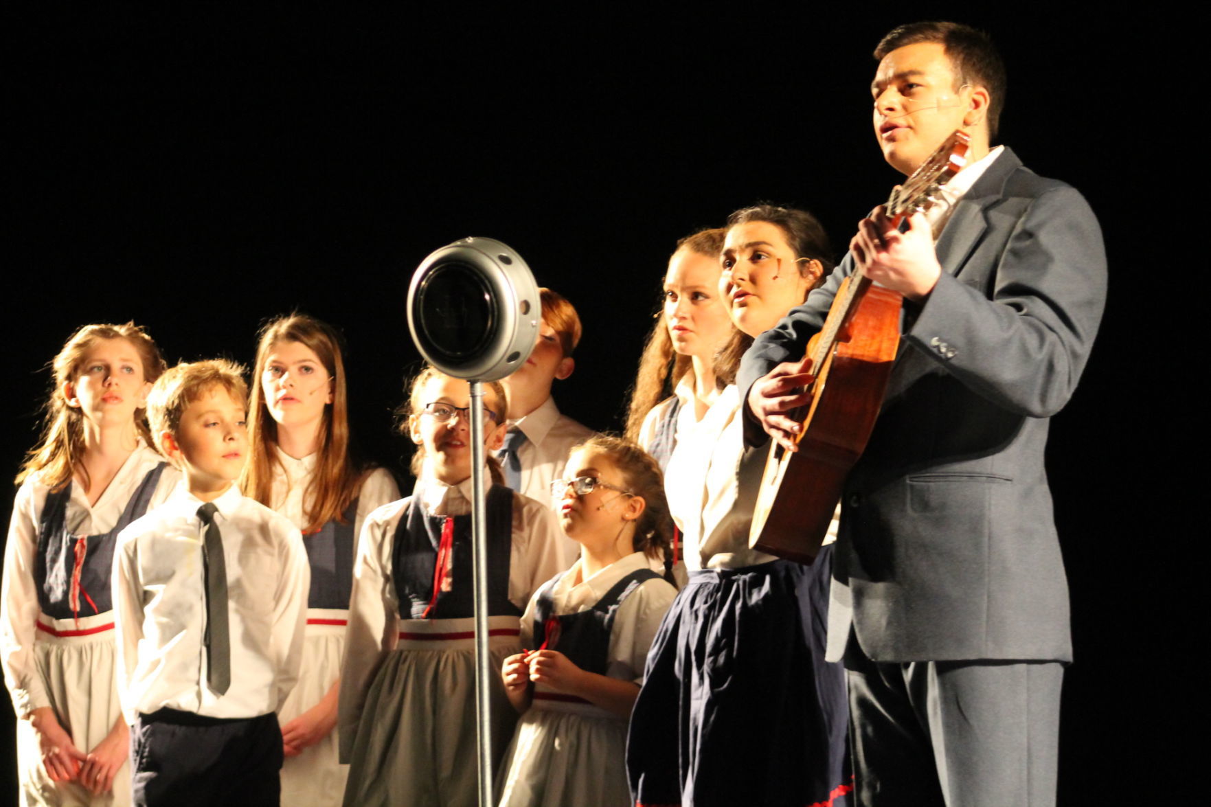The Sound of Music 383.JPG